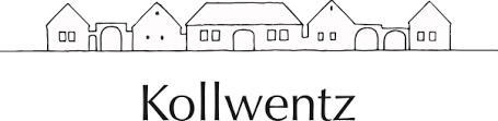 Logo-Kollwenz
