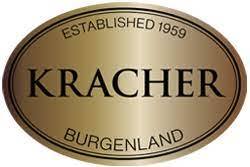 Logo-Kracher