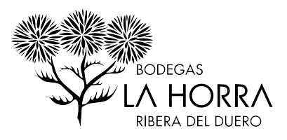 Logo-La-Horra