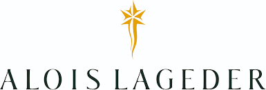 Logo-Lageder