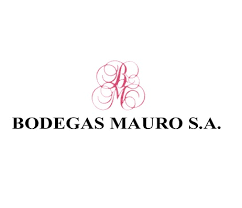 Logo-Mauro