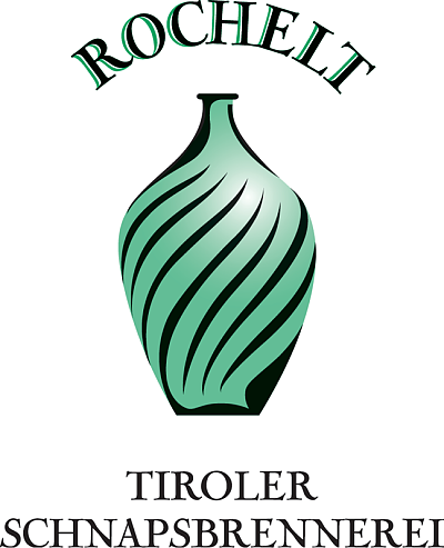 Logo-Rochelt