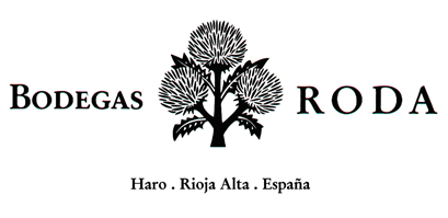 Logo-Roda