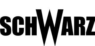 Logo-Schwarz