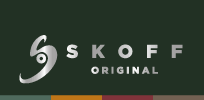 Logo-Skoff