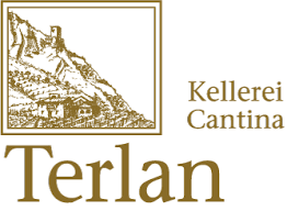 Logo-Terlan