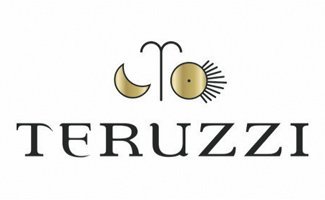 Logo-Teruzzi