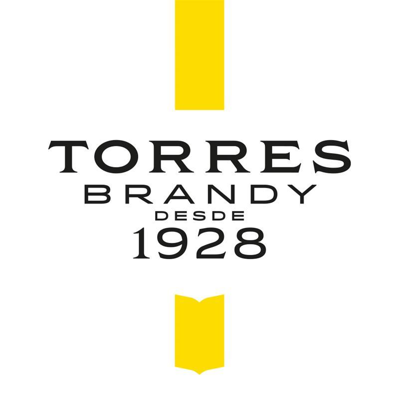 Logo-Torres