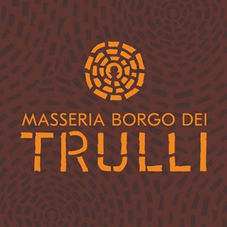 Logo-Trulli