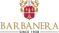 Logo-barbanera