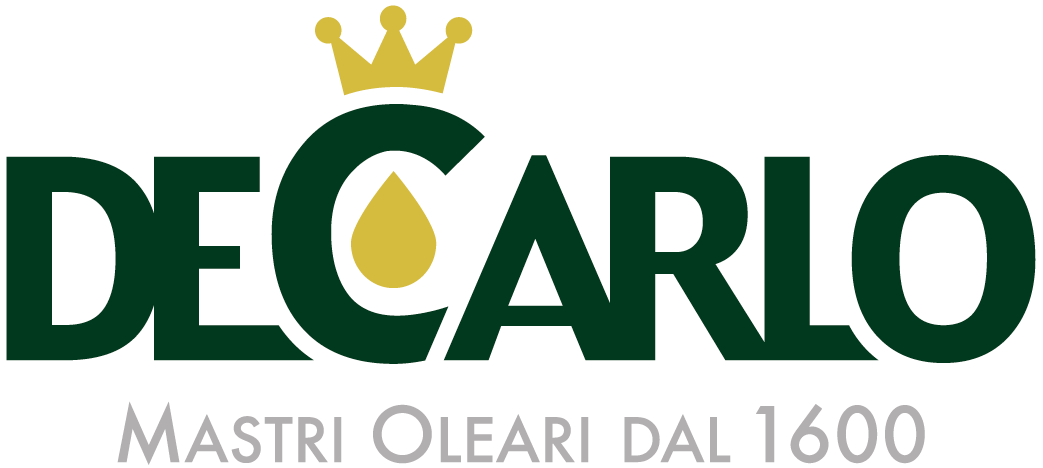 Logo-deCarlo