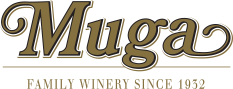 Logo-producteur-Muga
