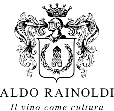Aldo-Reinoldi-Logo