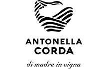Antonella-Corda-Logo