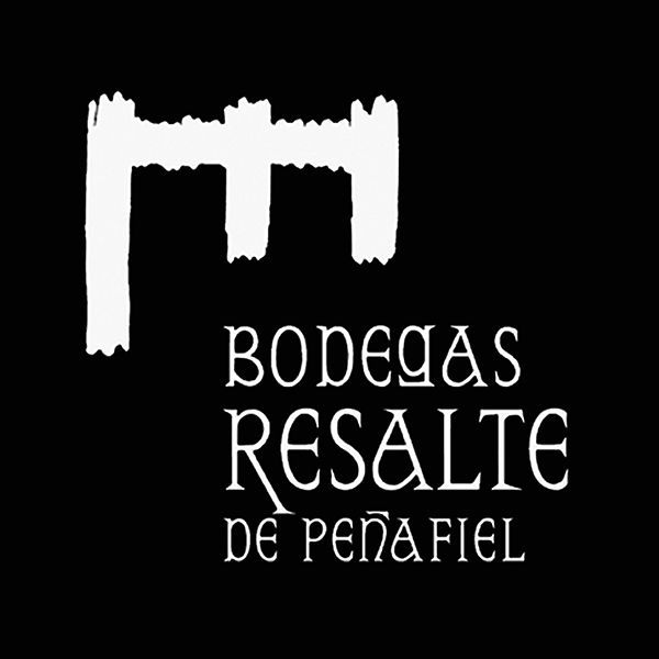 BODEGAS_RESALTE_Logo