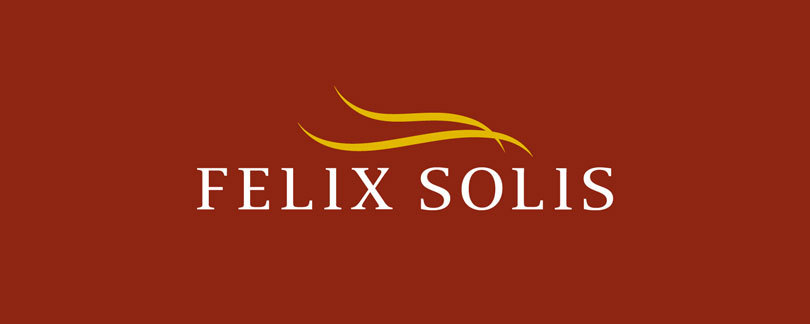 Felix-Solis-identity1