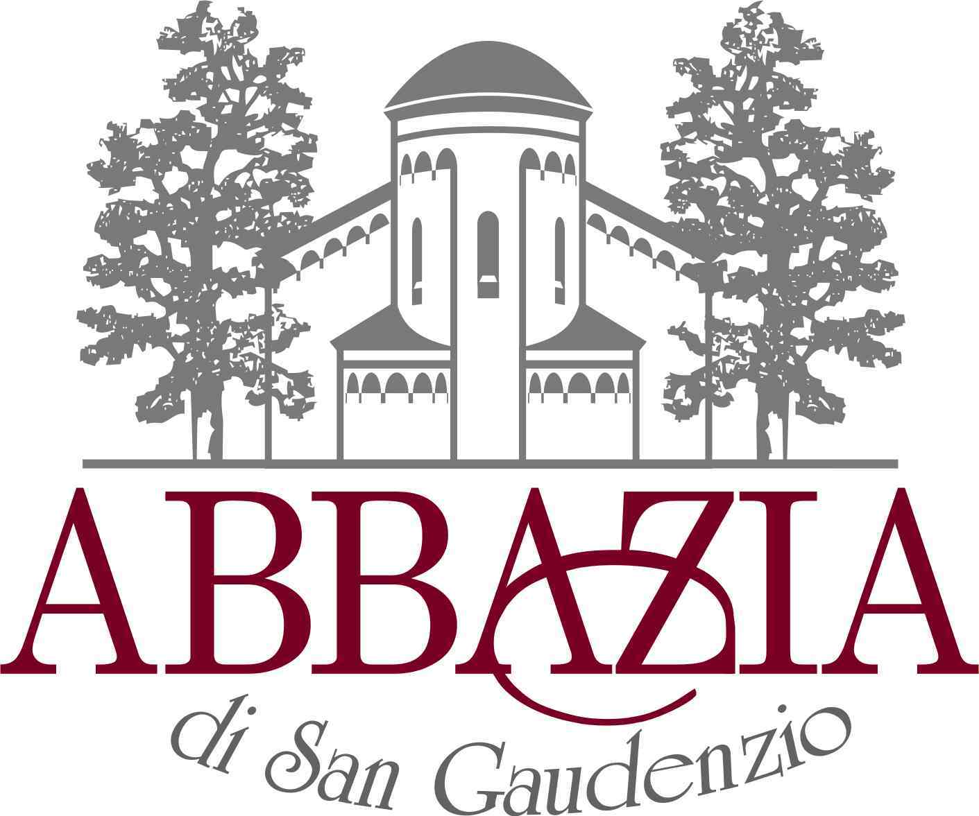 Logo-abbazia
