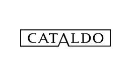 Logo_Cataldo