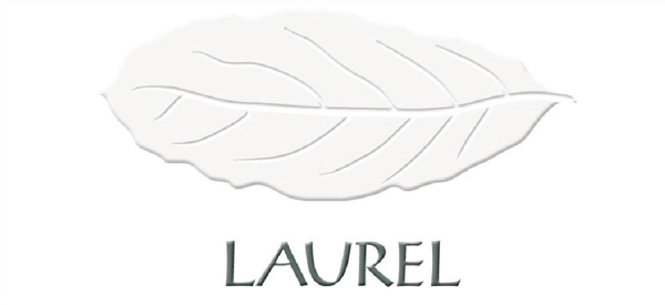 Logo_Laurel