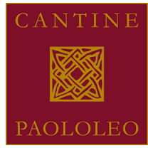 Logo_PaoloLeo