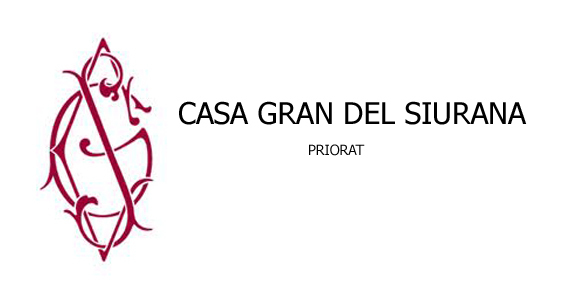 casa_gran_del_siurana_logo