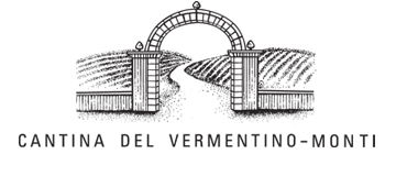 logo-cantinaVermentino