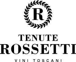 logo-rosetti