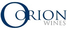 logo_orion_wines_animated