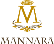 mannara_logo