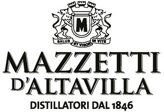 mazzetti-d-altavilla-logo-distillatori-1846