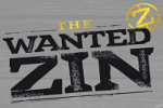 the_wanted_zin