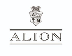 Logo_Alion