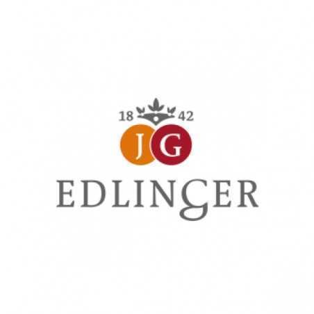 Logo_Edlinger
