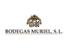 Logo_Muriel