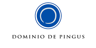 Logo_Pingus