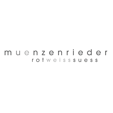 Muenzenrieder_Logo