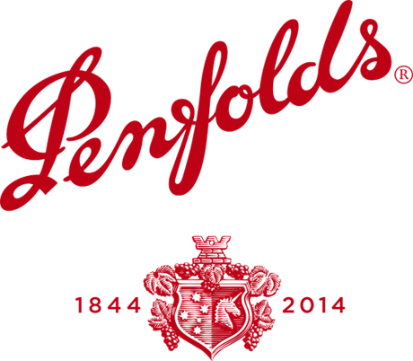 Penfolds-Logo