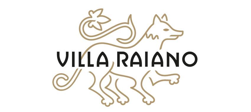 Villa-Raiano-Logo