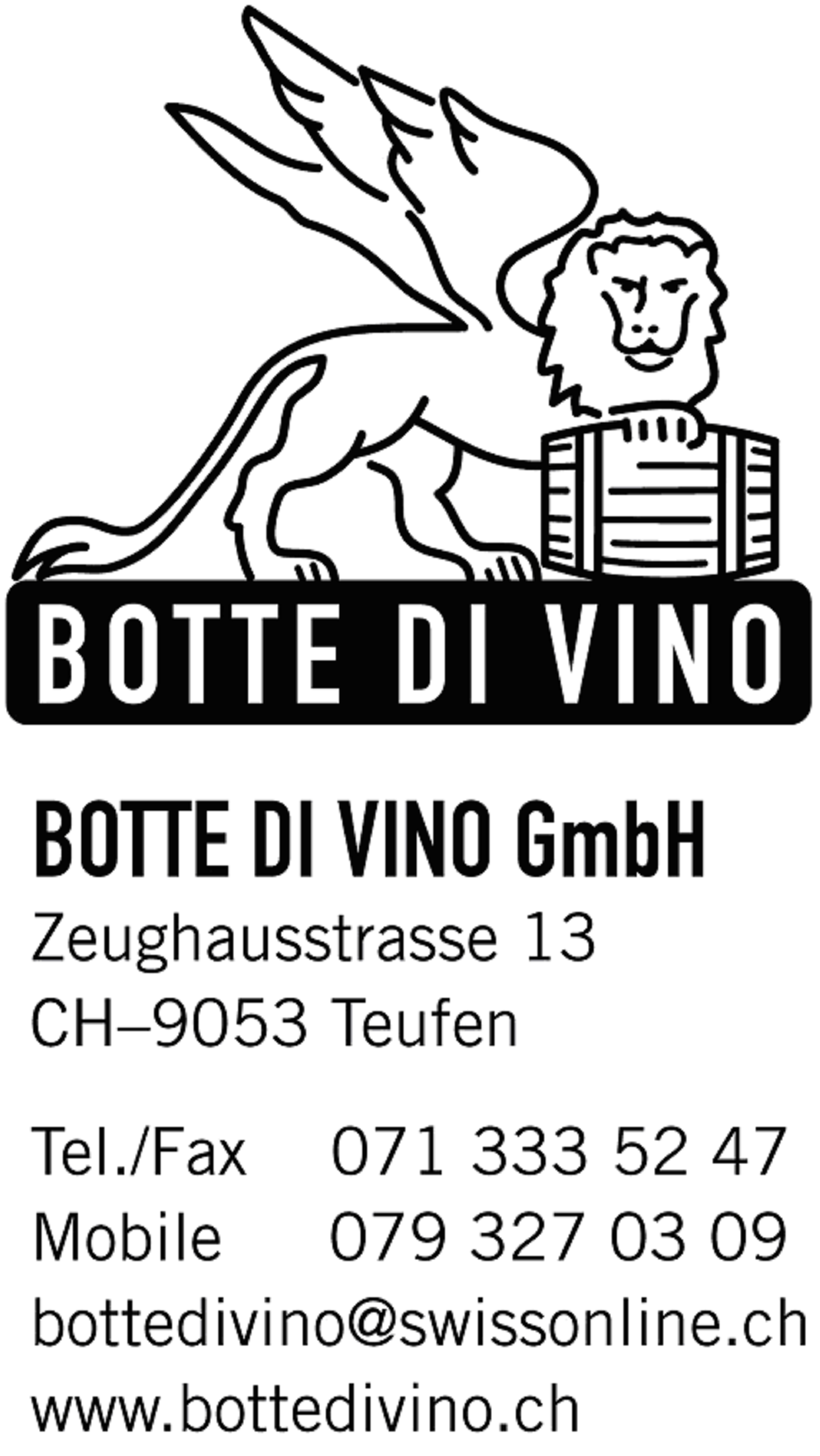 logo-Botte-zeug-04
