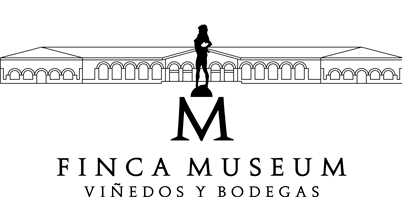 logo-finca-museum