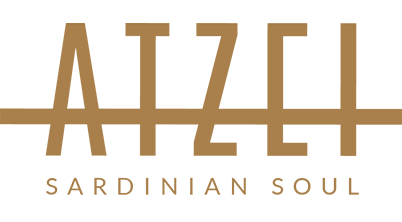 logo_atzei