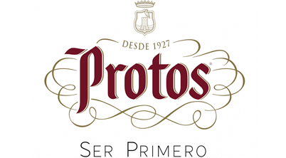 logo_bodegas-protos