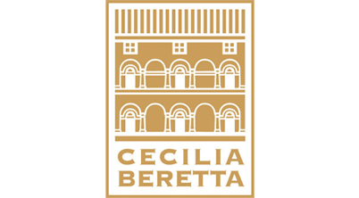 logo_cecilia-beretta