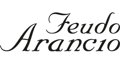logo_feudo-arancio
