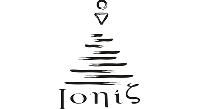logo_ionis