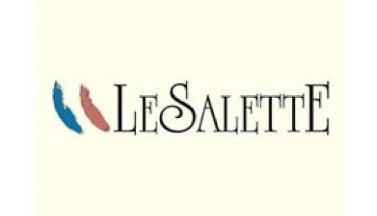 logo_lesalette
