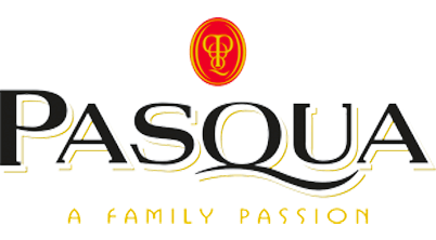 logo_pasqua
