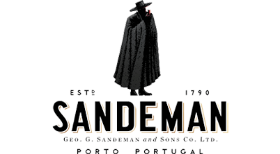 logo_sandeman