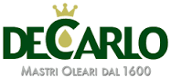 Logo-DeCarlo