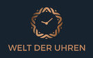 Welt der Uhren - Schweizer Onlineshop für Uhren und Schmuck